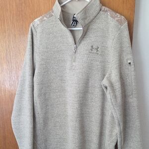 Under Armour Freedom Fleece